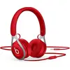 Image de Beats EP Rouge