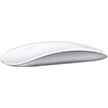Image de Apple Magic Mouse 2 - Argent