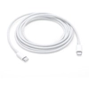 Image de Apple MLL82ZM/A câble USB 2 m USB C Blanc - Neuf