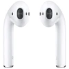 Image de AirPods (1ére generation) Ecouteurs Bluetooth, Blanc - Neuf