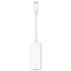 Image de Apple MMEL2ZM/A Câble Thunderbolt Blanc - Neuf
