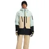 Image de Obermeyer Cirque Jacket - Veste Ski Homme en occasion ou reconditionné