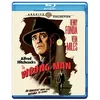 Image de The Wrong Man [Blu-Ray] en occasion ou reconditionné