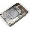 Image de Lenovo Festplatte - 2 TB - interne - 3,5" (8,9 cm)