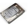 Image de Lenovo ThinkStation 2 TB disque dur 2 To 7200 tr/min 64 Mo 3.5 SATA - Neuf
