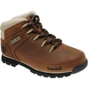 Image de Timberland flâneurs TB0A121K214 Euro Sprint Mid Hiker CA122I Medium Brown