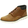 Image de Bottes Timberland EUR 41
