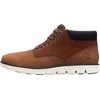 Image de Bottine Timberland Bottine en cuir