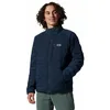 Image de Mountain Hardwear Veste extensible pour homme, Hardwear Marine, Large en occasion ou reconditionné
