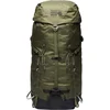 Image de Mountain Hardwear Scrambler Sac à dos Vert M-L Vert M-L