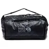 Image de Mountain Hardwear Camp 4 Duffel 95 Bagage Unisexe pour Adulte Noir, Noir, Taille Unique en occasion ou reconditionné