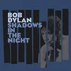 Image de Shadows in the Night (Vinyle) en occasion ou reconditionné