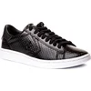 Image de Converse Chaussures Pro Leather 76 Snake Leather, 555929C