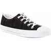 Image de Converse Chaussures Chuck Taylor All Star Gemma, 555843C