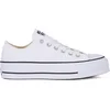 Image de Converse All Star Lift Low Couleur Blanc