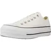 Image de Converse Sneakers 560251C in White color size 41