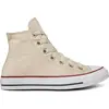Image de Converse Sneakers 159484C in Beige color size 38