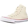 Image de Converse Sneakers 159484C in Beige color size 42