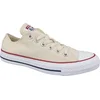 Image de Converse Sneakers 159485C in Beige color size 46