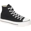 Image de Converse Converse Hi Lift Couleur Noir