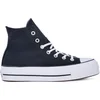 Image de Converse Converse Hi Lift Couleur Noir