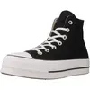 Image de Converse Sneakers 560845C in Black color size 39