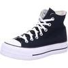 Image de Converse Converse Hi Lift Couleur Noir