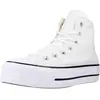 Image de Converse Sneakers 560846C in Black color size 42
