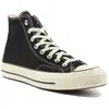 Image de Converse Sneakers 162050C in Black color size 36