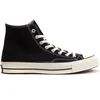 Image de Converse Chaussures Chuck Taylor 1970 OX, 162050c