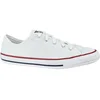 Image de Converse Chaussures CT All Star Dainty OX, 564981C