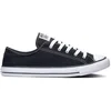 Image de Converse Chaussures Chuck Taylor All Star Dainty Canvas, 564982C