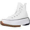 Image de Converse Converse Run Star Hike Couleur Blanc