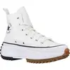 Image de Converse Converse Run Star Hike Couleur Blanc
