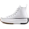 Image de Converse Converse Run Star Hike Couleur Blanc