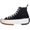 Image de Converse Converse Run Star Hike Couleur Noir