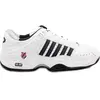 Image de Chaussures K-Swiss Defier Rs Allcourt 01033164