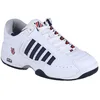 Image de K-Swiss Obuv Defier Rs Allcourt, 01033164