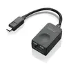 Image de Lenovo 4X90F84315 carte et adaptateur d'interfaces RJ-45 - Neuf