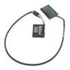 Image de Lenovo 4XB0F28695 module de mémoire 1 Go DDR3 - Neuf