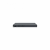 Image de HPE 1420-24G-2SFP, non géré, L2, Gigabit Ethernet (10/100/1000), 1U