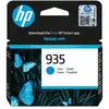 Image de HP 935 - Cyan - original - cartouche d'encre - pour Officejet 6812, 6815, 6820, Officejet Pro 6230, 6230 ePrinter, 6830, 6835 - Neuf