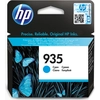 Image de HP 935 - C2P20AE - Cartouche d'encre / Cyan (4.5 ml)