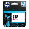 Image de HP 935 Magenta Tintenpatrone