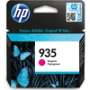 Image de HP 935 - C2P21AE - Cartouche d'encre / Magenta (4.5 ml)