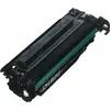 Image de Toner HEWLETT PACKARD CE400YC CLJ500 M551N CARTOUCHE NOIRE