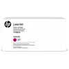 Image de Toner HEWLETT PACKARD CE403YC CLJ500 M551N CARTOUCHE MAGENTA