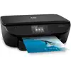 Image de Toner Original HP 508A Cyan Premium - Neuf