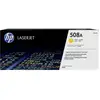 Image de HP LaserJet 508A (CF362A) - Neuf
