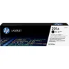 Image de HP 201A toner noir (CF400A)